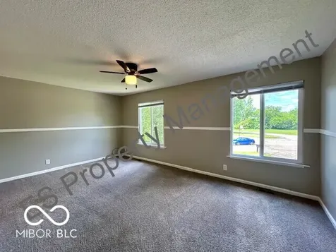 6627 Live Oak Road Indianapolis IN 46214