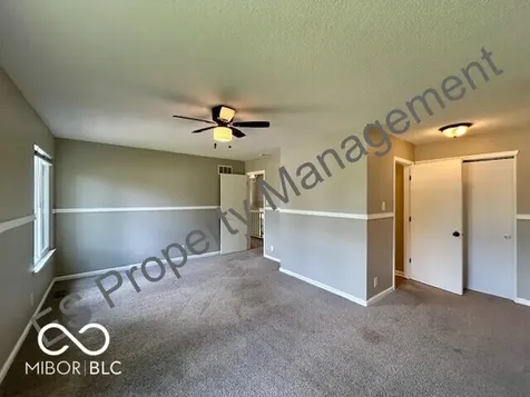 6627 Live Oak Road Indianapolis IN 46214