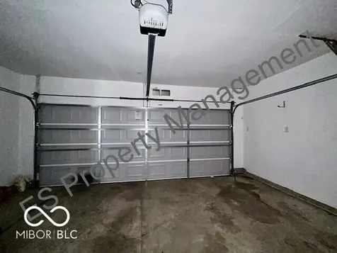 6627 Live Oak Road Indianapolis IN 46214