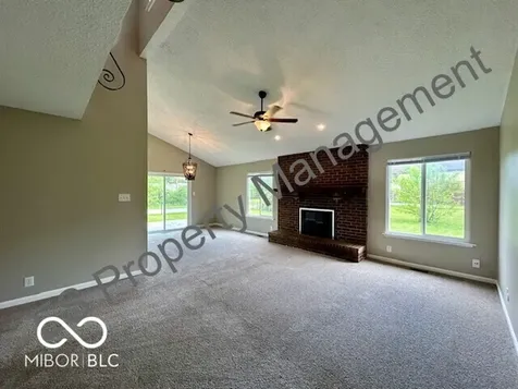 6627 Live Oak Road Indianapolis IN 46214
