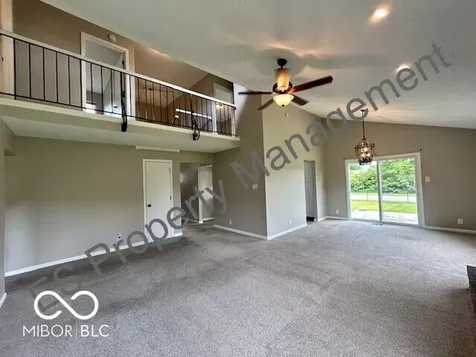 6627 Live Oak Road Indianapolis IN 46214