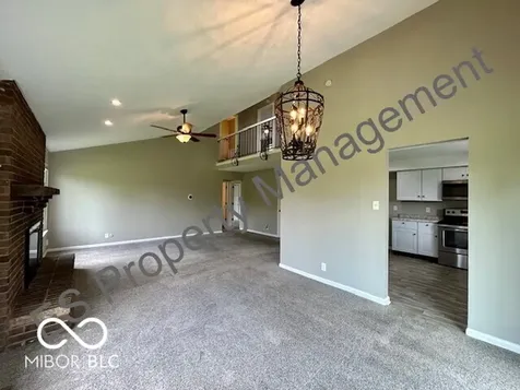 6627 Live Oak Road Indianapolis IN 46214