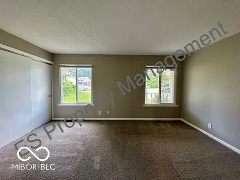 6627 Live Oak Road Indianapolis IN 46214