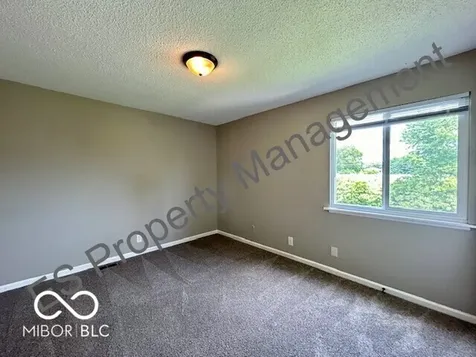 6627 Live Oak Road Indianapolis IN 46214