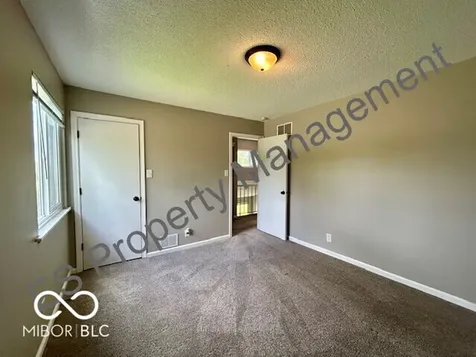 6627 Live Oak Road Indianapolis IN 46214