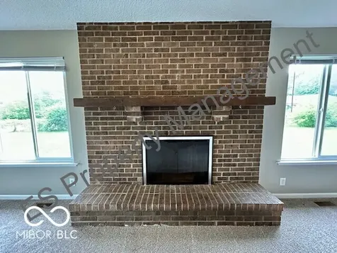 6627 Live Oak Road Indianapolis IN 46214