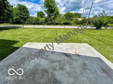 6627 Live Oak Road Indianapolis IN 46214