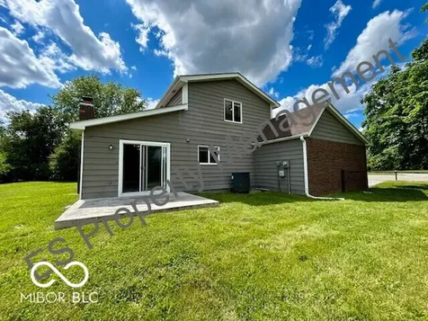 6627 Live Oak Road Indianapolis IN 46214