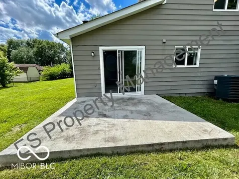6627 Live Oak Road Indianapolis IN 46214