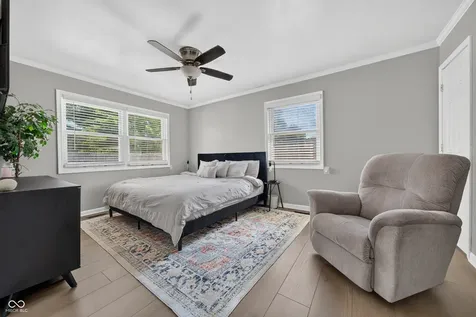 226 W Jackson Street Tipton IN 46072
