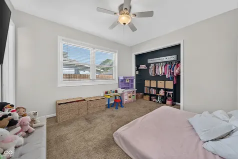 226 W Jackson Street Tipton IN 46072