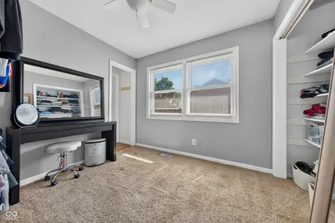 226 W Jackson Street Tipton IN 46072