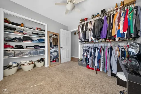 226 W Jackson Street Tipton IN 46072