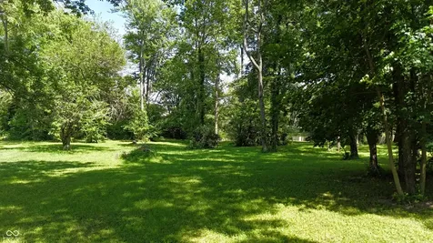 4725 Milton Street Coatesville IN 46121