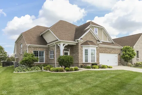 6258 Royal Alley Place Indianapolis IN 46237