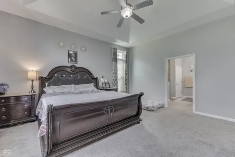 6258 Royal Alley Place Indianapolis IN 46237