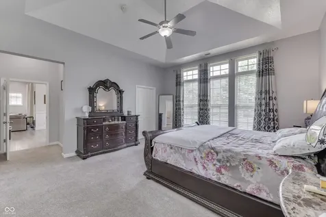 6258 Royal Alley Place Indianapolis IN 46237