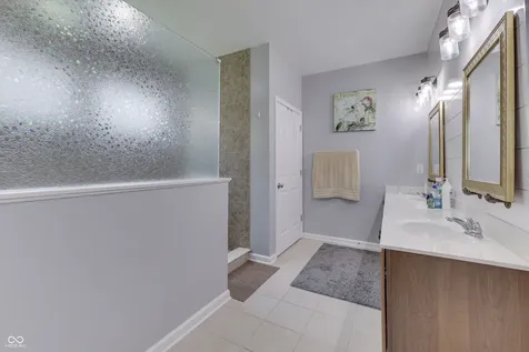 6258 Royal Alley Place Indianapolis IN 46237