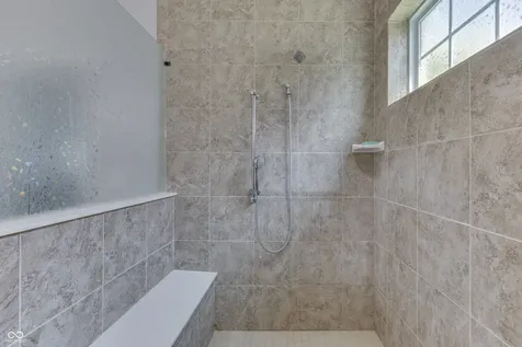 6258 Royal Alley Place Indianapolis IN 46237
