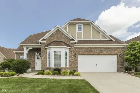 6258 Royal Alley Place Indianapolis IN 46237