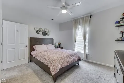 6258 Royal Alley Place Indianapolis IN 46237