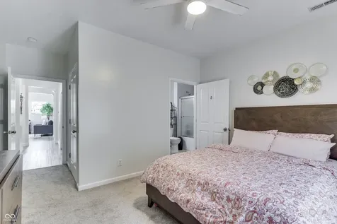 6258 Royal Alley Place Indianapolis IN 46237