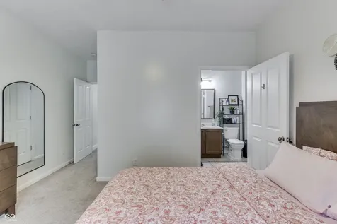 6258 Royal Alley Place Indianapolis IN 46237