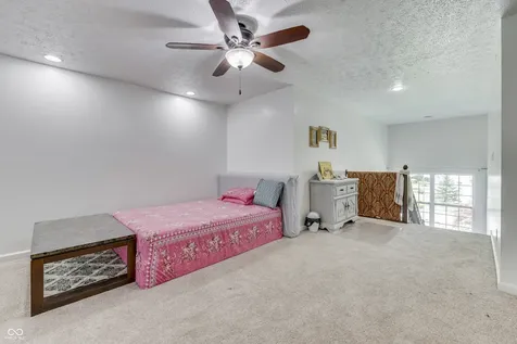 6258 Royal Alley Place Indianapolis IN 46237