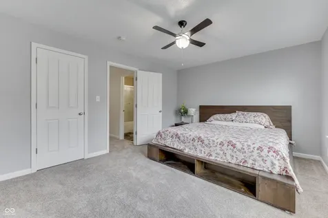 6258 Royal Alley Place Indianapolis IN 46237