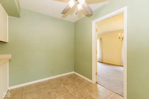 3219 Greenbriar Road Anderson IN 46011