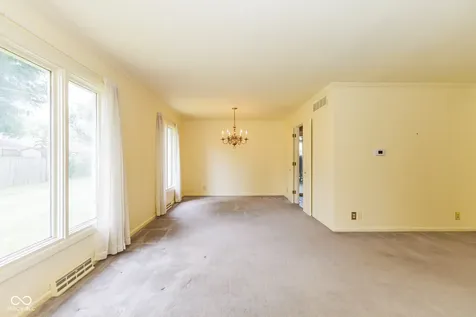3219 Greenbriar Road Anderson IN 46011