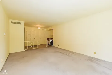 3219 Greenbriar Road Anderson IN 46011