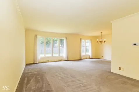 3219 Greenbriar Road Anderson IN 46011