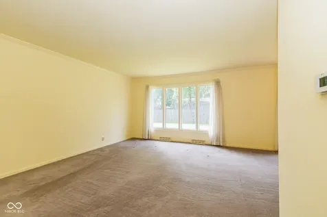 3219 Greenbriar Road Anderson IN 46011