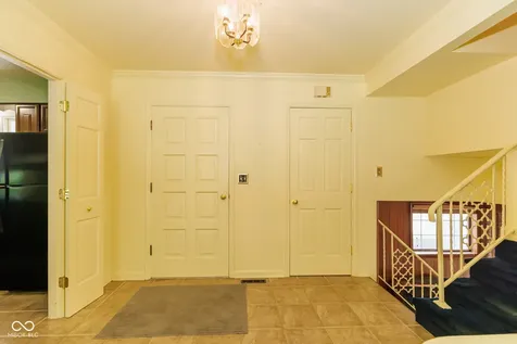 3219 Greenbriar Road Anderson IN 46011
