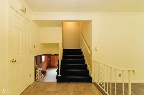 3219 Greenbriar Road Anderson IN 46011