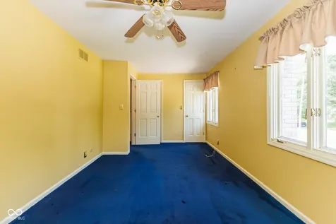 3219 Greenbriar Road Anderson IN 46011