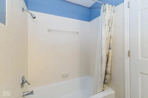 3219 Greenbriar Road Anderson IN 46011