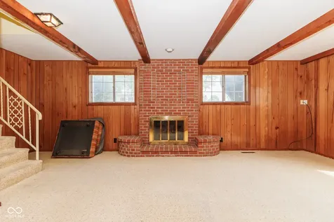 3219 Greenbriar Road Anderson IN 46011