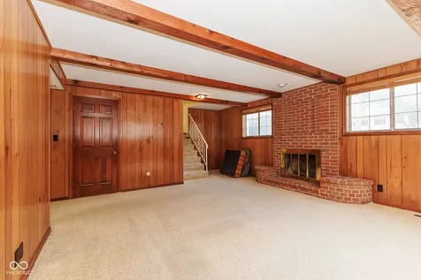 3219 Greenbriar Road Anderson IN 46011
