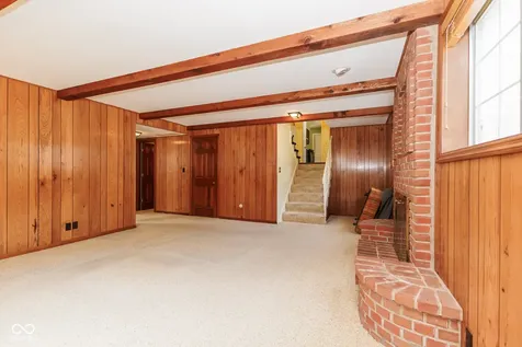 3219 Greenbriar Road Anderson IN 46011