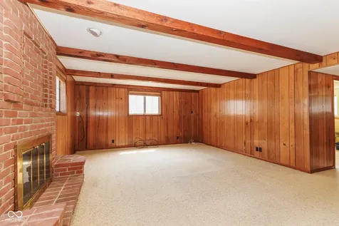 3219 Greenbriar Road Anderson IN 46011