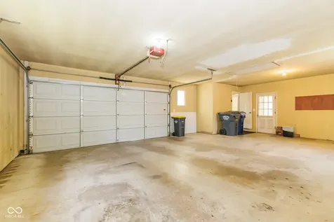 3219 Greenbriar Road Anderson IN 46011