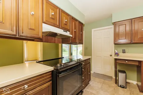 3219 Greenbriar Road Anderson IN 46011