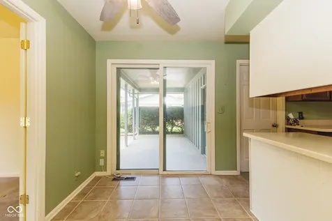 3219 Greenbriar Road Anderson IN 46011