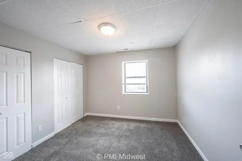 2060 N Delaware Street Indianapolis IN 46202