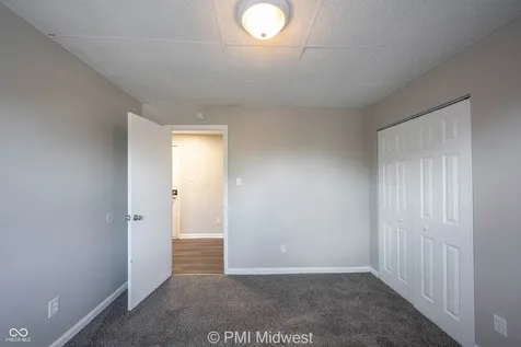 2060 N Delaware Street Indianapolis IN 46202