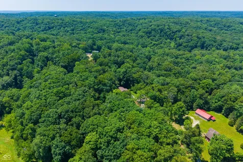 2600 Lanam Ridge Road Nashville IN 47448
