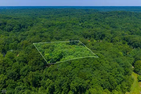 2600 Lanam Ridge Road Nashville IN 47448