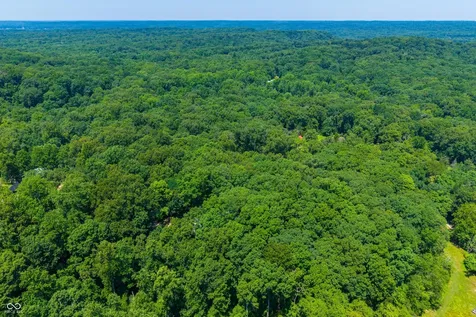 2600 Lanam Ridge Road Nashville IN 47448